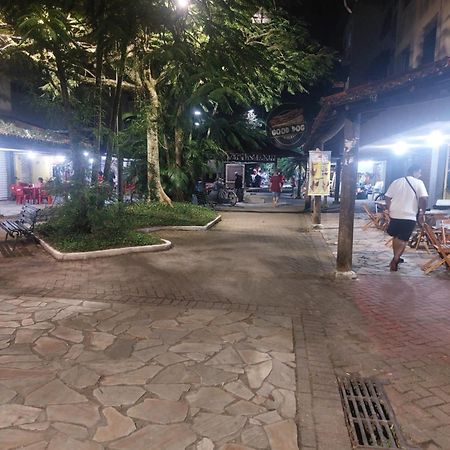 Casa Em Angra Dos Reis, Verolme, Para 8 Pessoas Dış mekan fotoğraf