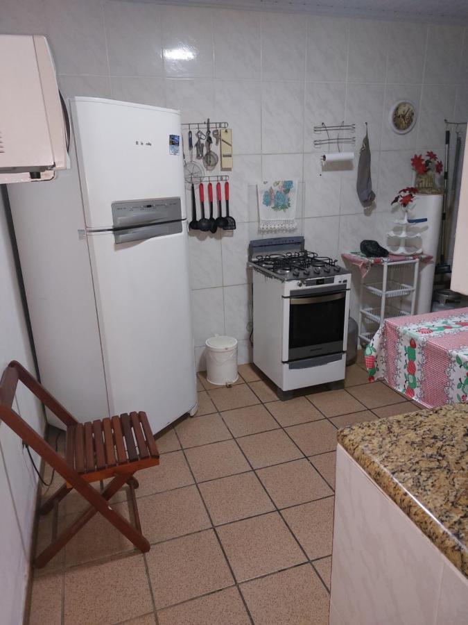 Casa Em Angra Dos Reis, Verolme, Para 8 Pessoas Dış mekan fotoğraf