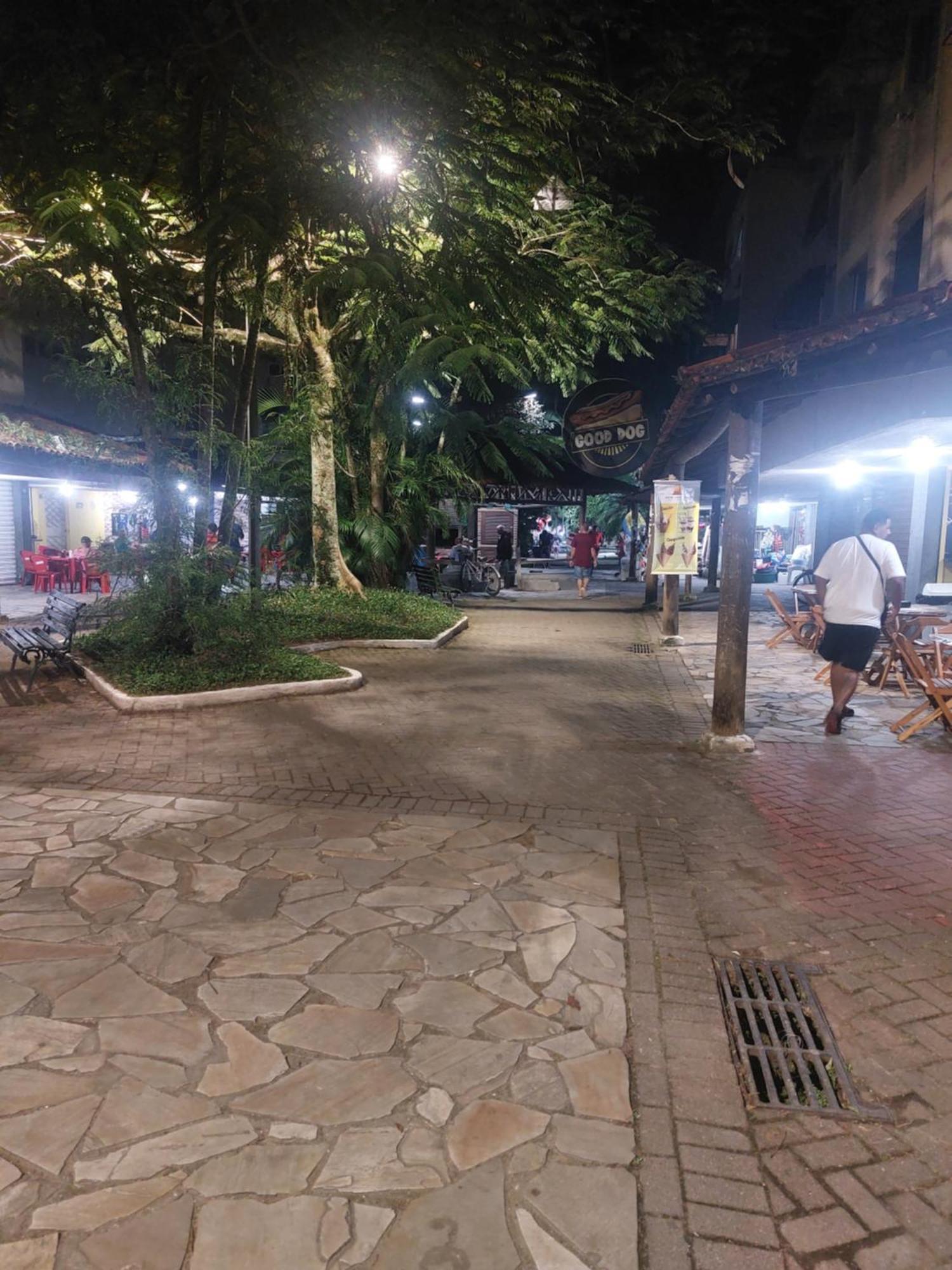 Casa Em Angra Dos Reis, Verolme, Para 8 Pessoas Dış mekan fotoğraf