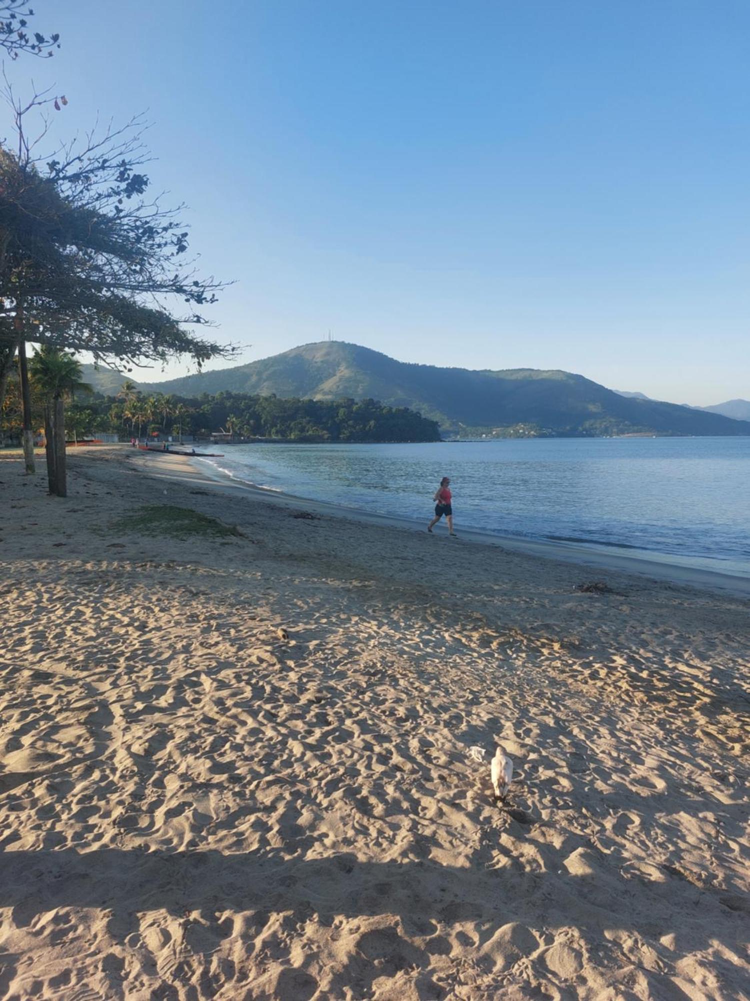 Casa Em Angra Dos Reis, Verolme, Para 8 Pessoas Dış mekan fotoğraf
