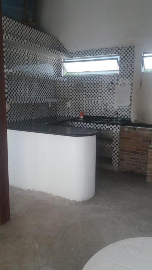 Casa Em Angra Dos Reis, Verolme, Para 8 Pessoas Dış mekan fotoğraf