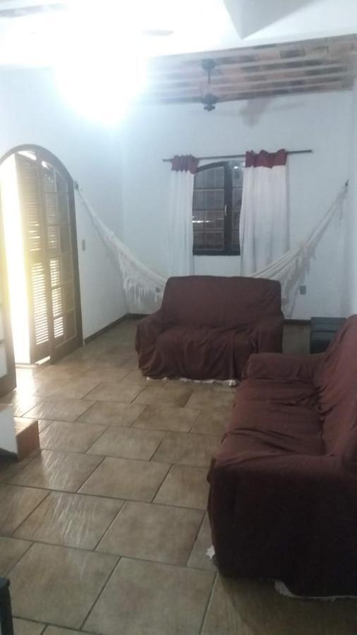 Casa Em Angra Dos Reis, Verolme, Para 8 Pessoas Dış mekan fotoğraf