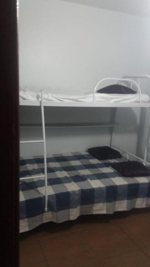 Casa Em Angra Dos Reis, Verolme, Para 8 Pessoas Dış mekan fotoğraf