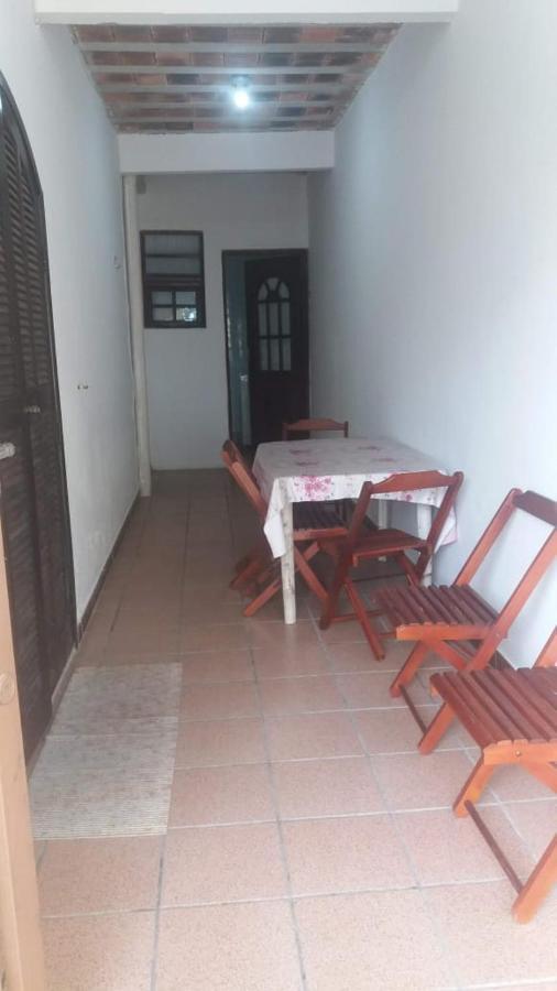 Casa Em Angra Dos Reis, Verolme, Para 8 Pessoas Dış mekan fotoğraf