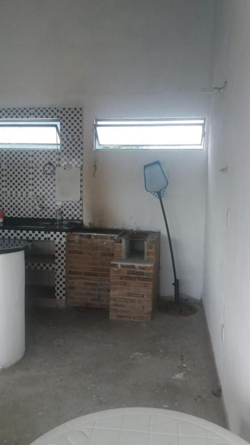 Casa Em Angra Dos Reis, Verolme, Para 8 Pessoas Dış mekan fotoğraf