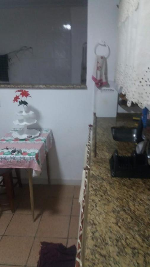 Casa Em Angra Dos Reis, Verolme, Para 8 Pessoas Dış mekan fotoğraf