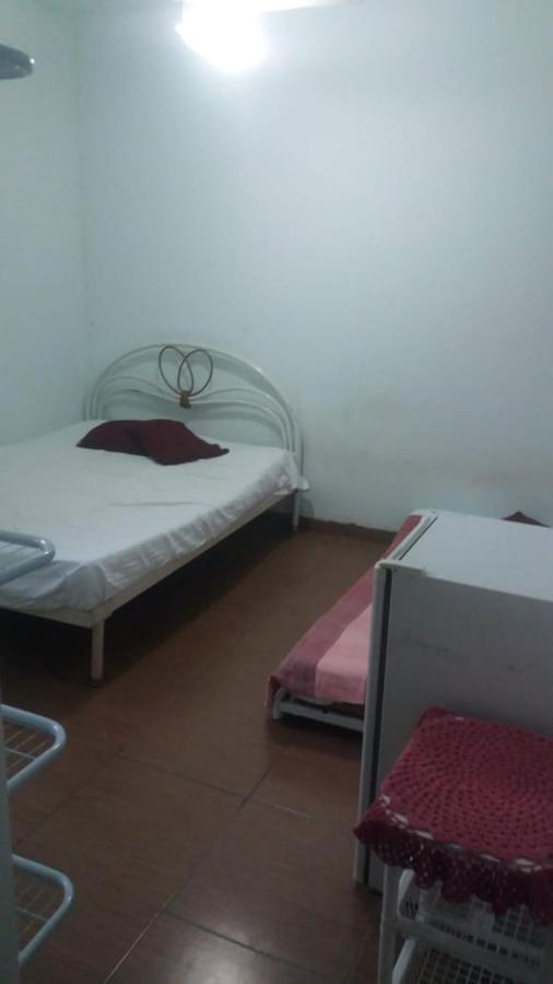 Casa Em Angra Dos Reis, Verolme, Para 8 Pessoas Dış mekan fotoğraf